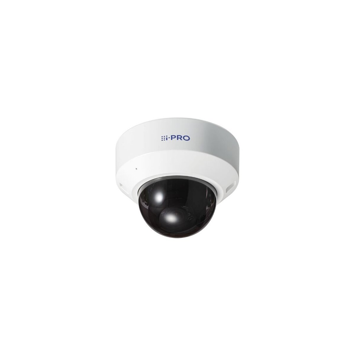 i-PRO WV-S2136GAV Netzwerk Dome S-Serie, 2MP@60fps, 2,9-9mm 