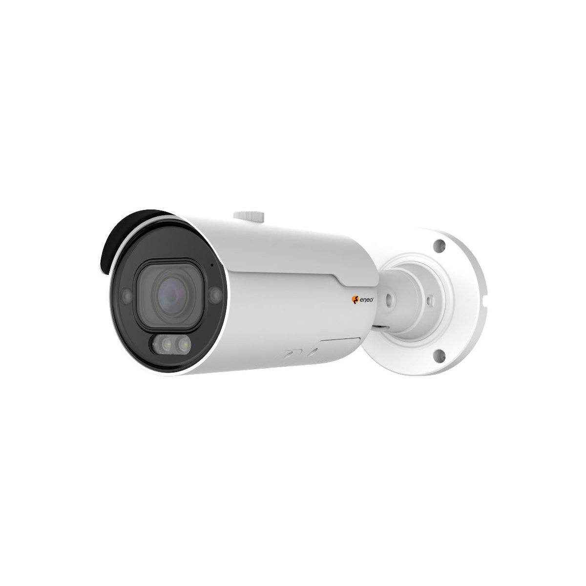 eneo INB-58F0308MLA