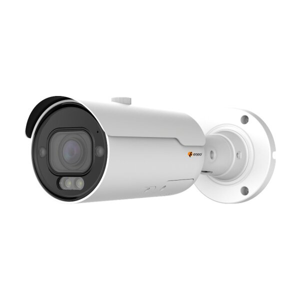 eneo INB-58F0308MLA