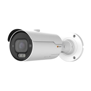 eneo INB-58F0308MLA