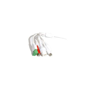 eneo INB-58F0308MLA