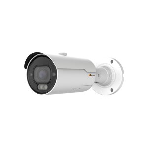 eneo INB-58F0308MLA