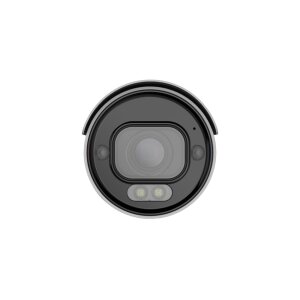 eneo INB-58F0308MLA