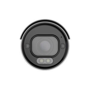 eneo INB-58F0308MLA
