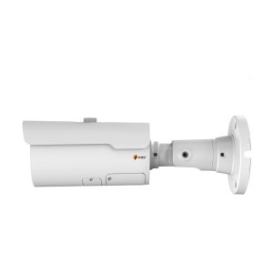 eneo INB-58F0308MLA