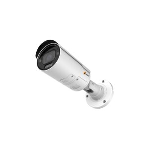 eneo INB-58F0308MLA