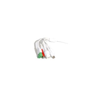 eneo INB-58F0308MLA