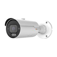 eneo INB-58F0308MLA