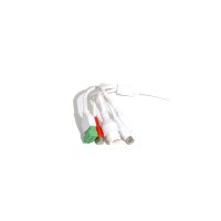 eneo INB-58F0308MLA