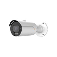 eneo INB-58F0308MLA