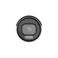 eneo INB-58F0308MLA