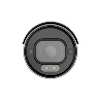 eneo INB-58F0308MLA