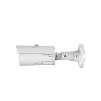 eneo INB-58F0308MLA
