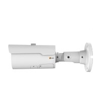 eneo INB-58F0308MLA