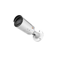 eneo INB-58F0308MLA
