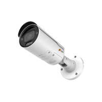 eneo INB-58F0308MLA
