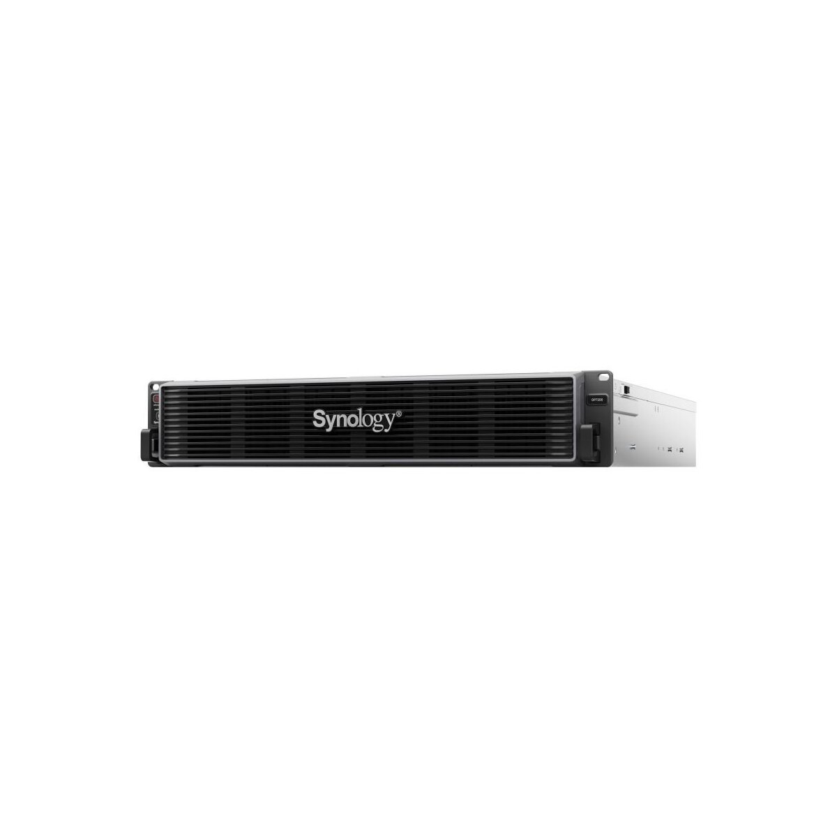 Synology DP7200 box