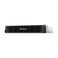 Synology DP7200 12-BAY Data Protection Solution AMD EPYC 7272, 32GB RAM, 10x12TB HDD, 2x1920GB SSD