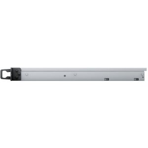 Synology RackStation RS822+ NAS Server