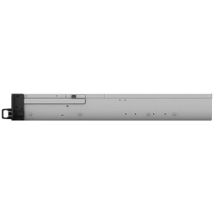Synology RackStation RS3618xs NAS Server