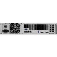 Synology RackStation RS3618xs NAS Server