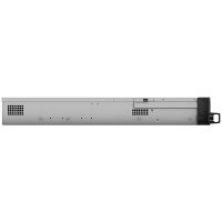 Synology RackStation RS3618xs NAS Server