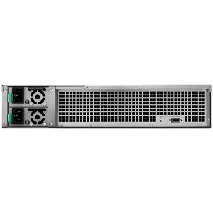 Synology Expansionseinheit RX1217 für 12 HDDs