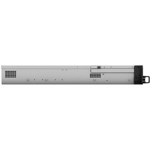 Synology Expansionseinheit RX1217 für 12 HDDs