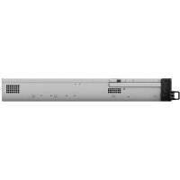Synology Expansionseinheit RX1217 für 12 HDDs