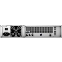 Synology RackStation RS2423+ NAS Server