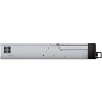 Synology RackStation RS2423+ NAS Server