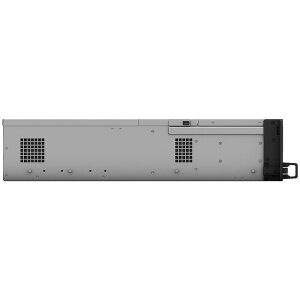Synology RackStation RS4021xs+ NAS Server