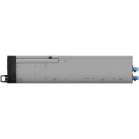 Synology RackStation RS4021xs+ NAS Server