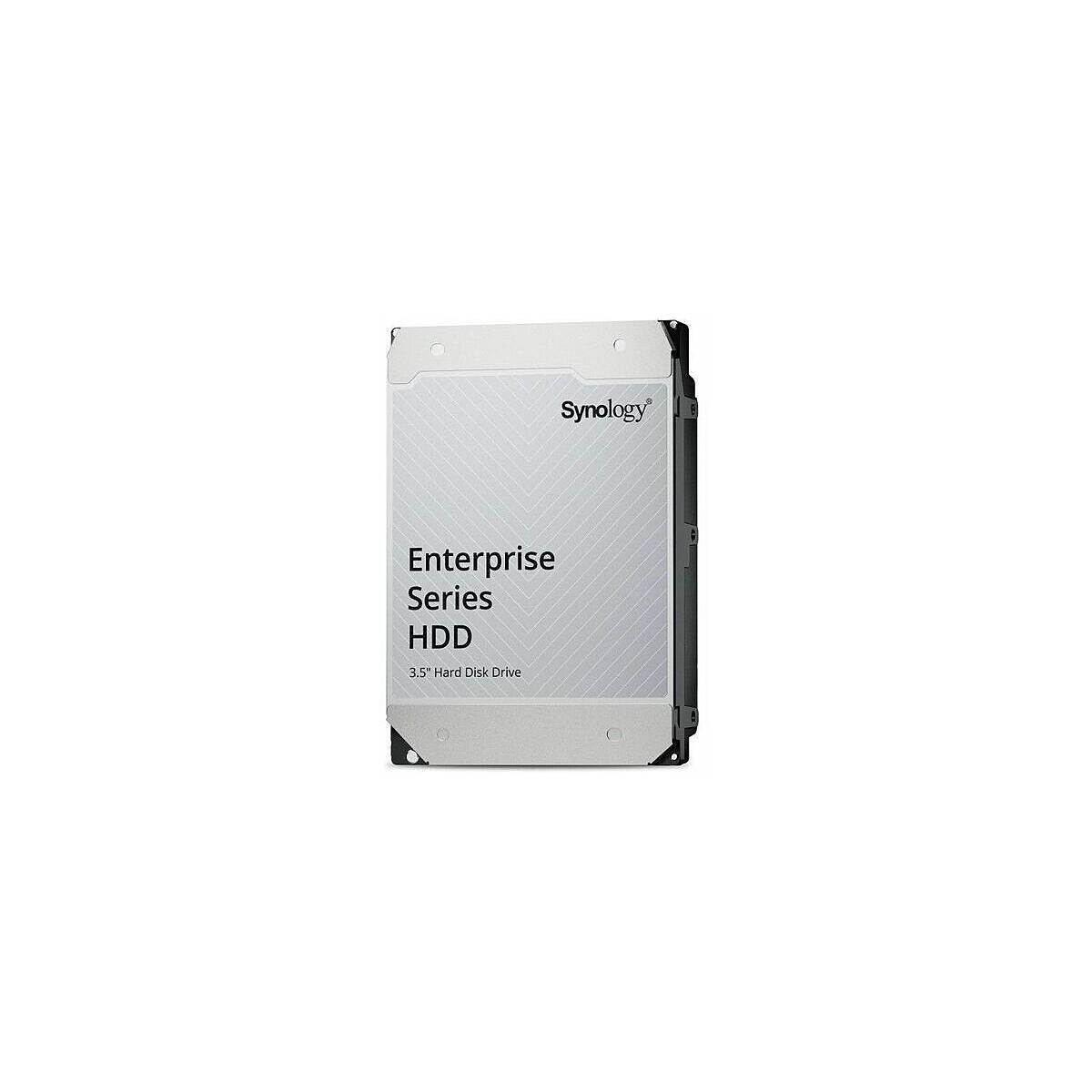 Synology HAT5300-12T Festplatte 12 TB En box