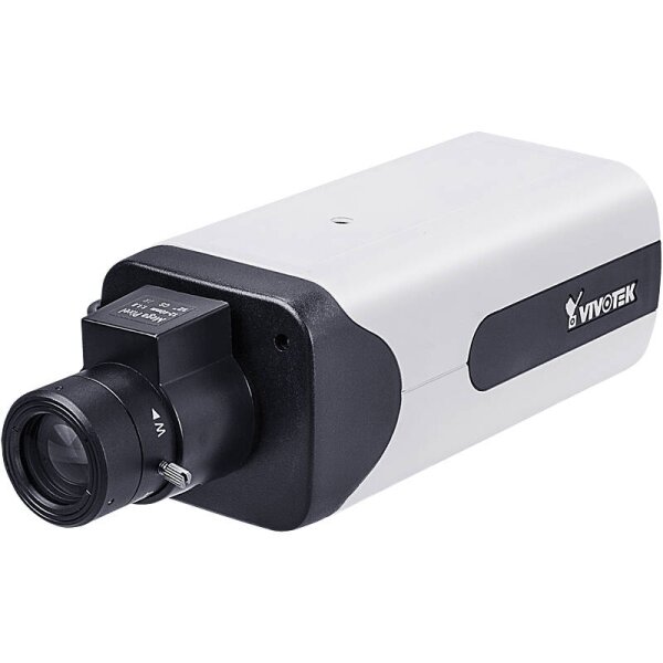 VIVOTEK IP9165-LPC-v2(9-50MM) IP-Kamera 1080p T/N