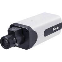 VIVOTEK IP9165-LPC-v2(9-50MM) IP-Kamera 1080p T/N