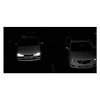 VIVOTEK IP9165-LPC-v2(9-50MM) IP-Kamera 1080p T/N