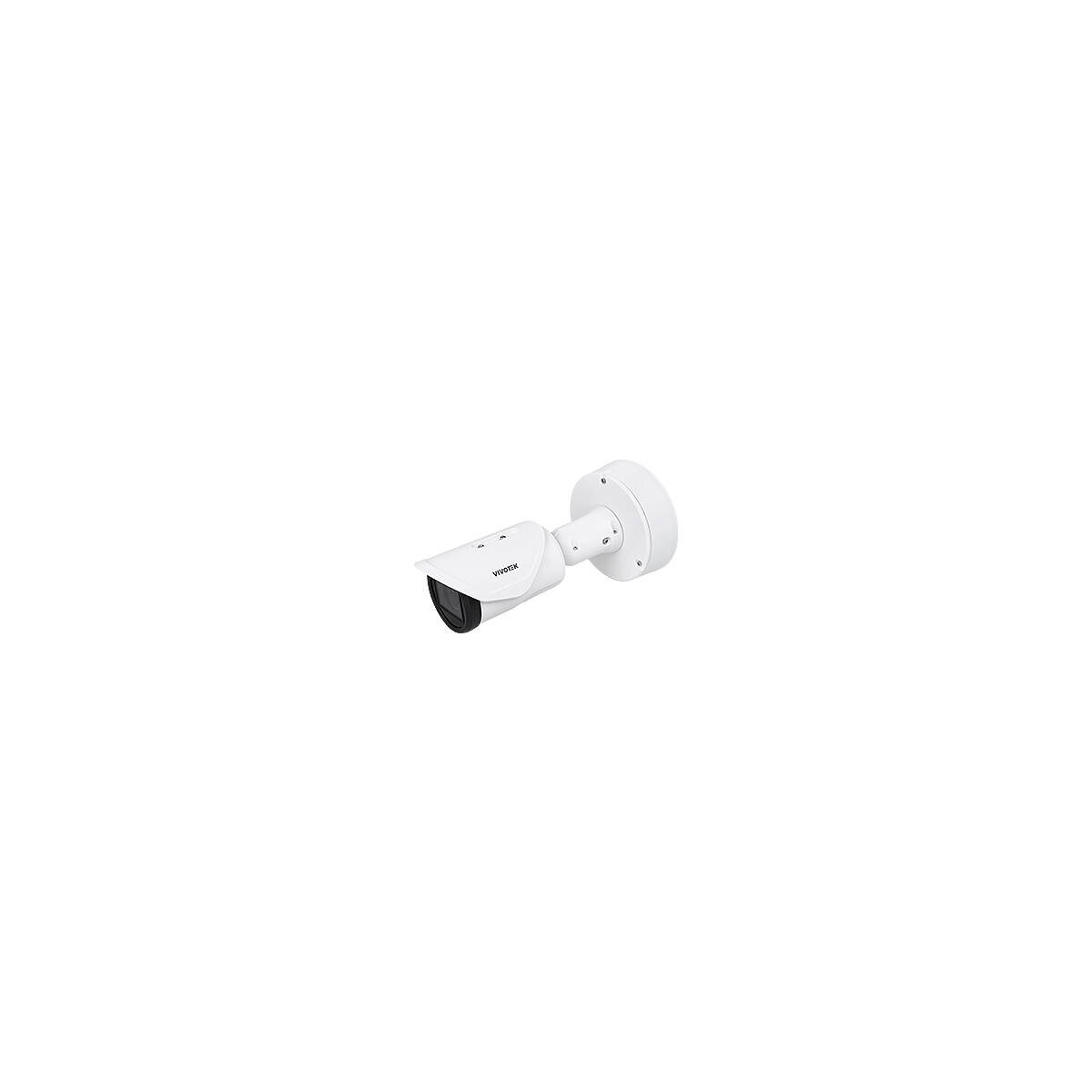 VIVOTEK IB9387-LPR-V3(2,7-13,5mm)(V) IP- box