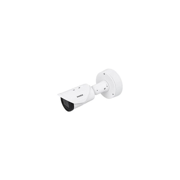 VIVOTEK IB9387-LPR-V3(2,7-13,5mm)(V) IP-Kamera 5MP