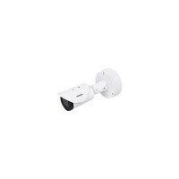 VIVOTEK IB9387-LPR-V3(2,7-13,5mm)(V) IP-Kamera 5MP