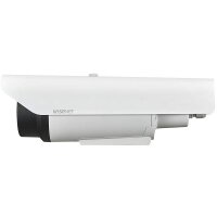 Hanwha TNO-4041T IP-Thermal Kamera PoE IP66 IK10