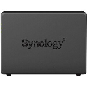 Synology DVA1622 16-Kanal Deep Learning NVR