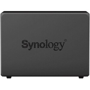 Synology DVA1622 16-Kanal Deep Learning NVR