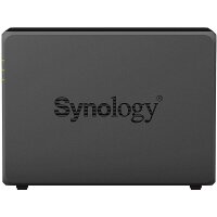 Synology DVA1622 16-Kanal Deep Learning NVR