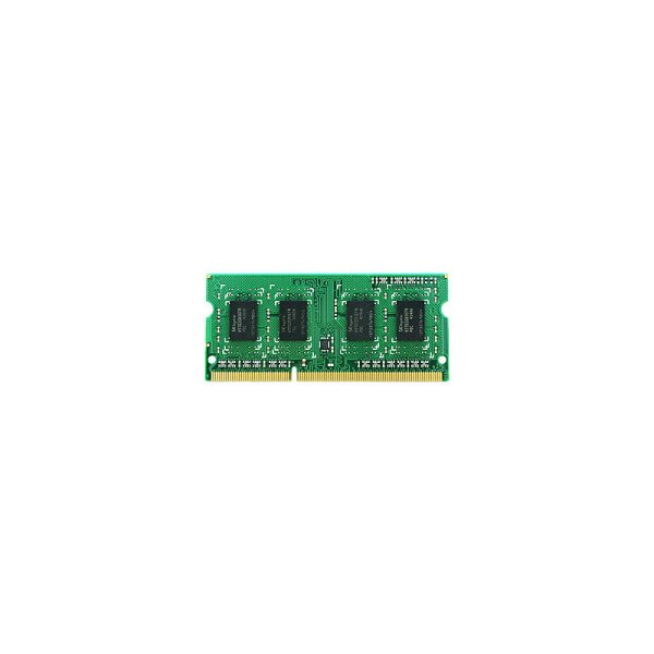Synology RAM-Modul 4 GB DDR3-Speicher