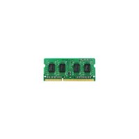 Synology RAM-Modul 4 GB DDR3-Speicher