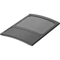 Raytec Diffusor Linse 120H x 50V für Vario i4