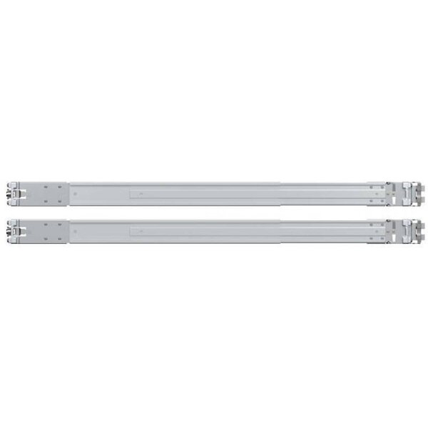 Synology Führungsset RKS-02 gleitend