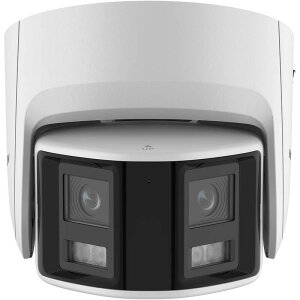 HIKVision DS-2CD2346G2P-ISU/SL(2.8mm)(C) IP-Cam