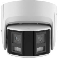 HIKVision DS-2CD2346G2P-ISU/SL(2.8mm)(C) IP-Cam